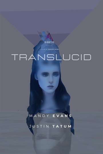 Translucid Poster