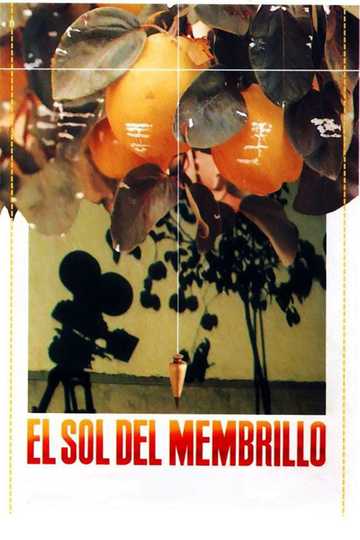 The Quince Tree Sun Poster