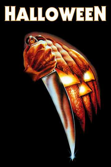 Halloween (1978) - Movie | Moviefone