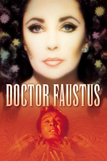 Doctor Who Legend Of The Sea Devils Streaming Doctor Faustus (1968) - Stream and Watch Online | Moviefone