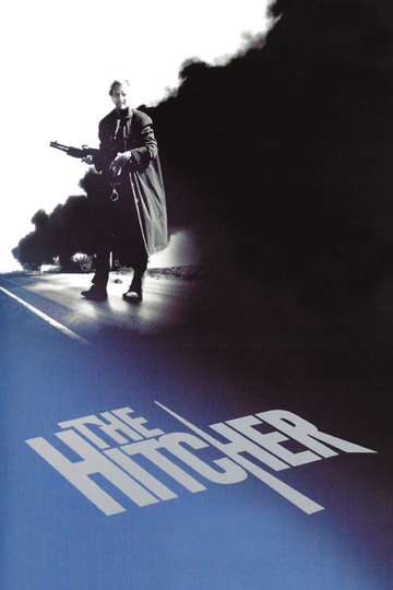 The Hitcher Stream The Hitcher Stream