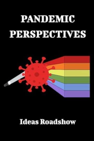 Pandemic Perspectives Poster