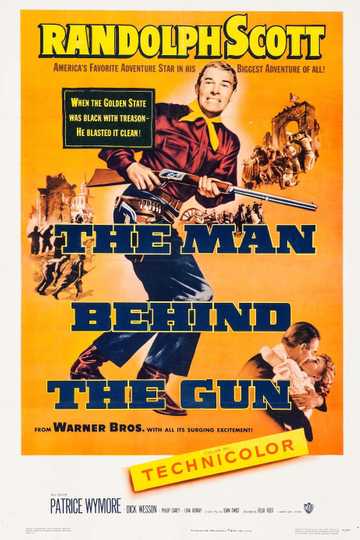 1953 Western Movies | Moviefone