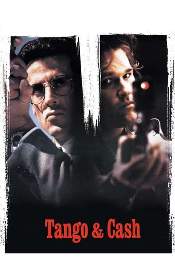 Tango Cash 1989 Movie Moviefone