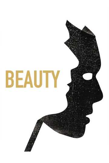 Beauty Poster