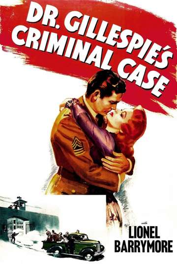 Bright Road 1953 Movie Moviefone