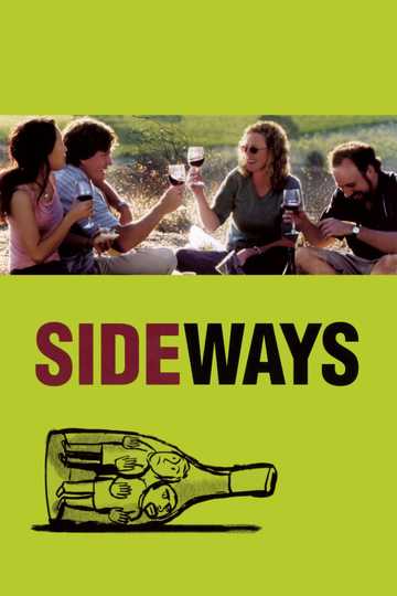 2004 Sideways