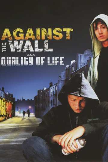 Quality of Life Poster