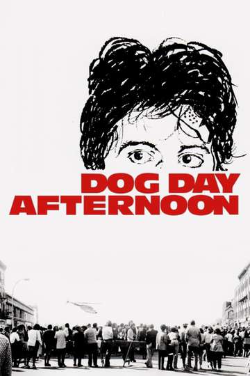 Dog Day Afternoon 1975 Stream And Watch Online Moviefone