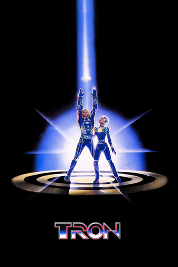 Streaming Tron 1982 Full Movies Online
