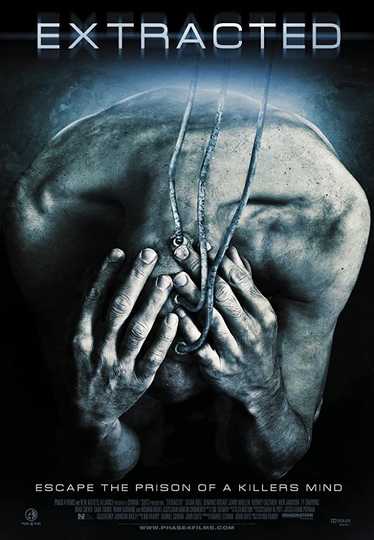 Extracted Poster
