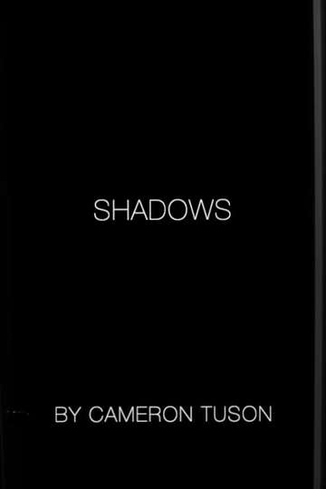 shadows Poster