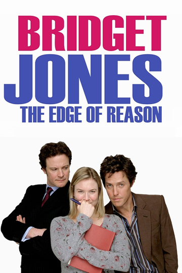 Watch Bridget Jones The Edge Of Reason 2004 Online Hd Full Movies