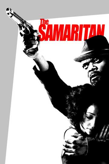 The Samaritan (2012) - Movie | Moviefone