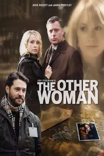 The Other Woman 2008 Movie Moviefone 