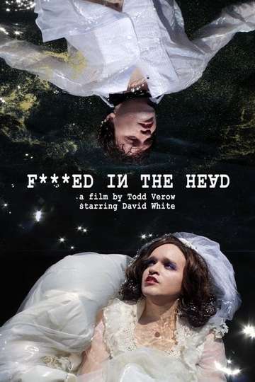 Fed in the Head Poster
