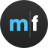 moviefone.com-logo