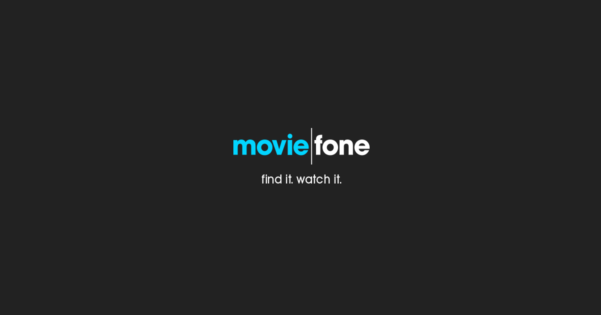 Movies In Theaters Moviefone