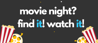 find what to watch on Moviefone