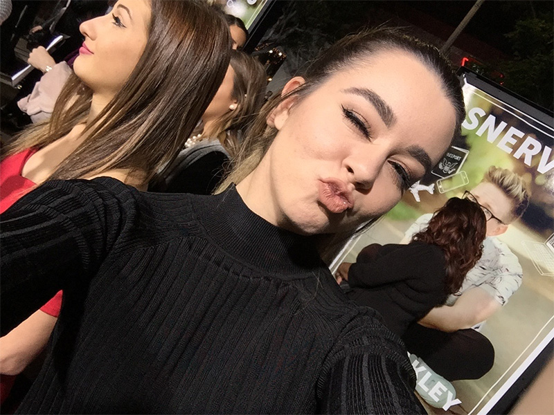 Sierra Furtado