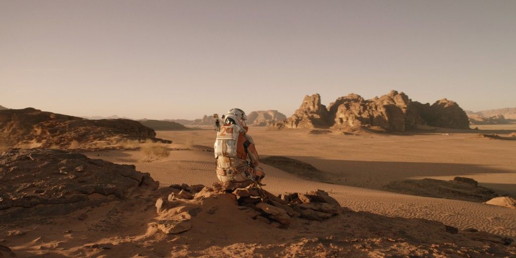 TheMartian