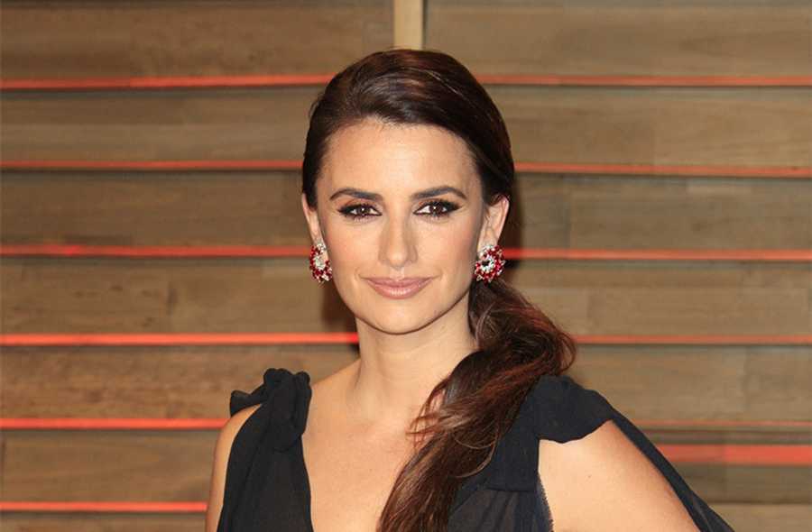 Penelope Cruz's 'Ma Ma' Finds Buyer at Toronto Film Fest
