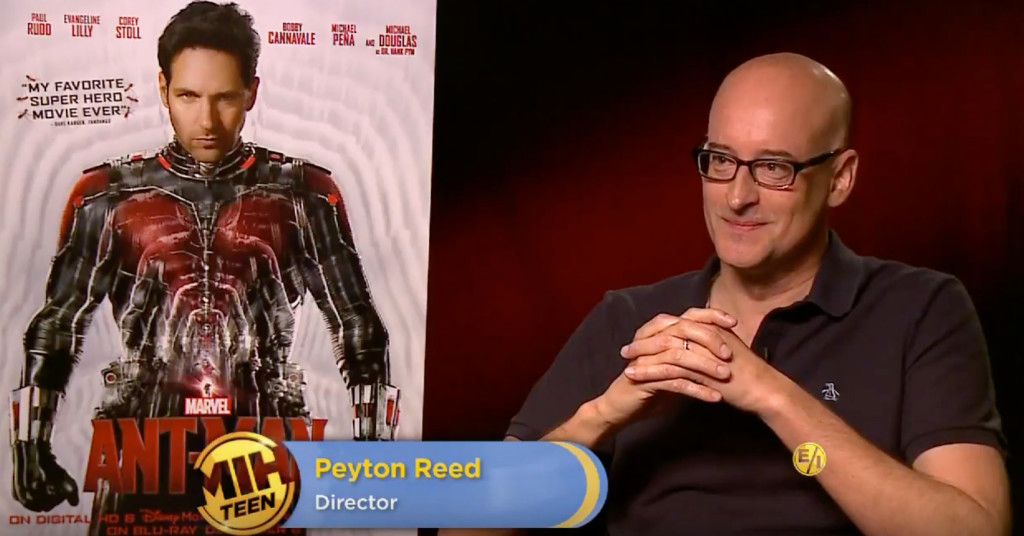 peyton-reed-ant-ma