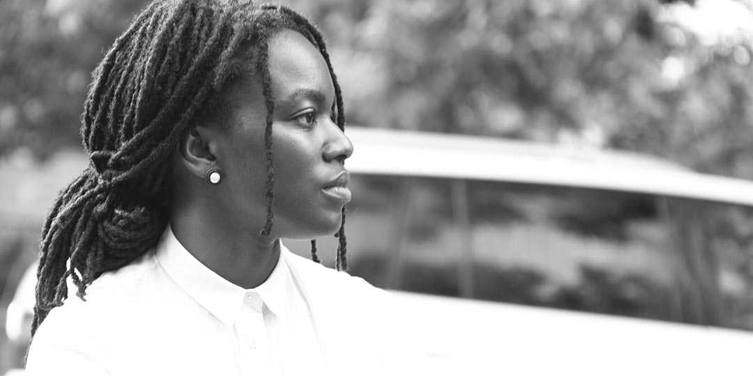 Female Filmmakers in Focus: Shatara Michelle Ford's 'Test Pattern' and Stella Meghie's 'The Photograph'