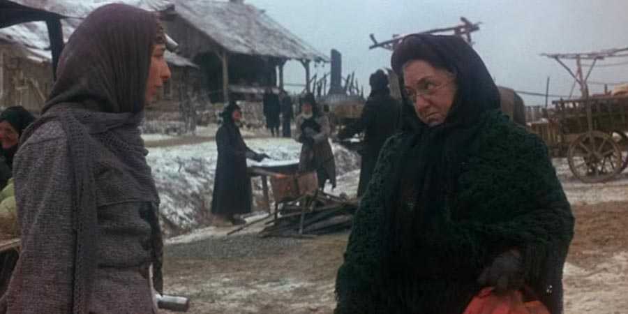 7 Movie Matchmakers to Help You Find Love and/or Marriage