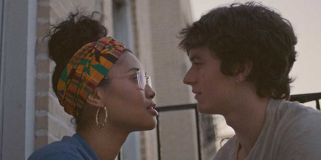 Female Filmmakers in Focus: Danielle Lessovitz on 'Port Authority' & 'Ratcatcher'