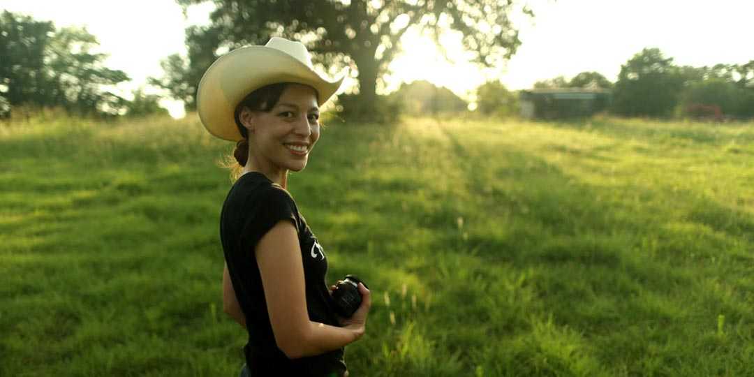 Director Sonia Kennebeck talks ‘Enemies of the State’