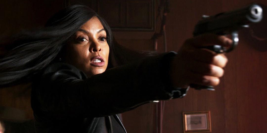 These Are The Best Female Assassins In Movies Moviefone