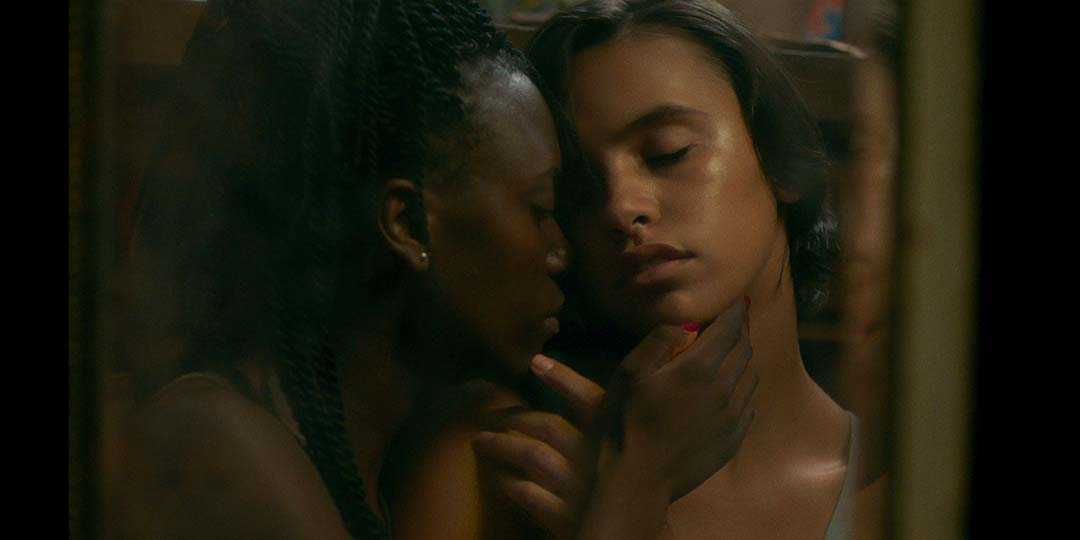 TIFF Interview: Agustina San Martín on ‘To Kill the Beast’