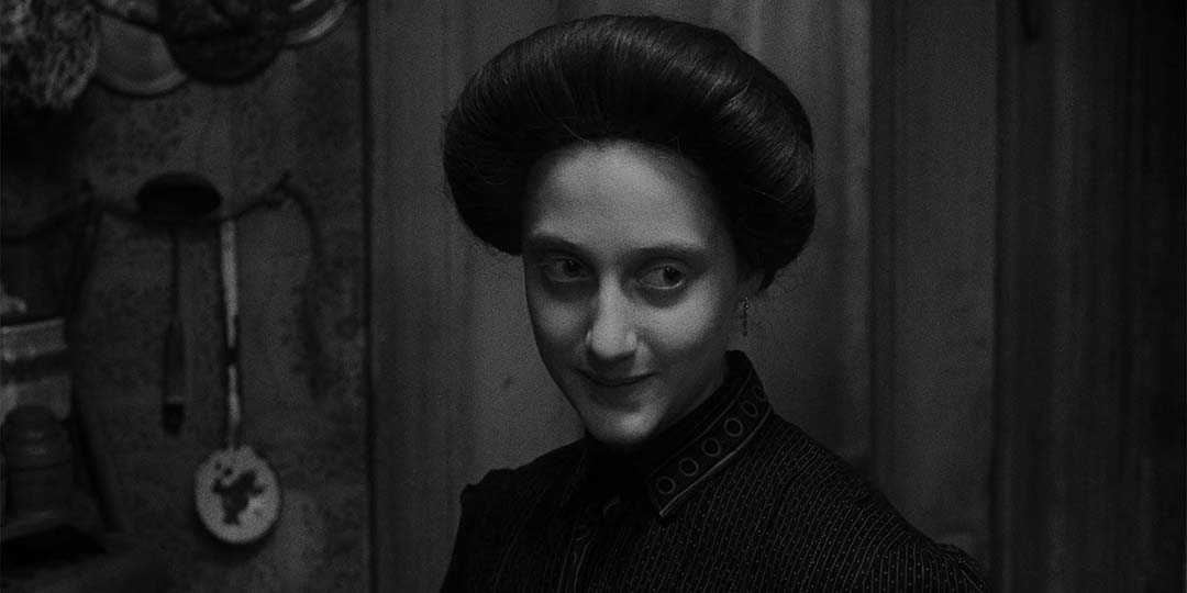 Joan Micklin Silver's Daughter Marisa on the 4k Resortation of 'Hester Street'