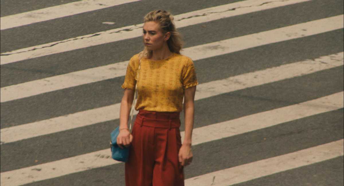 Adam Leon and Simon Brickner Talk ‘Italian Studies’