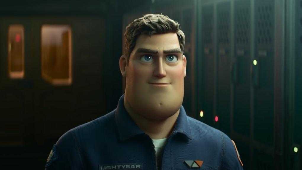 new-lightyear-trailer-moviefone