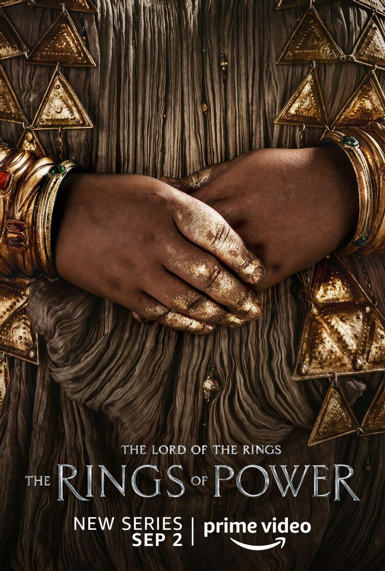 Courtesy of Prime Video