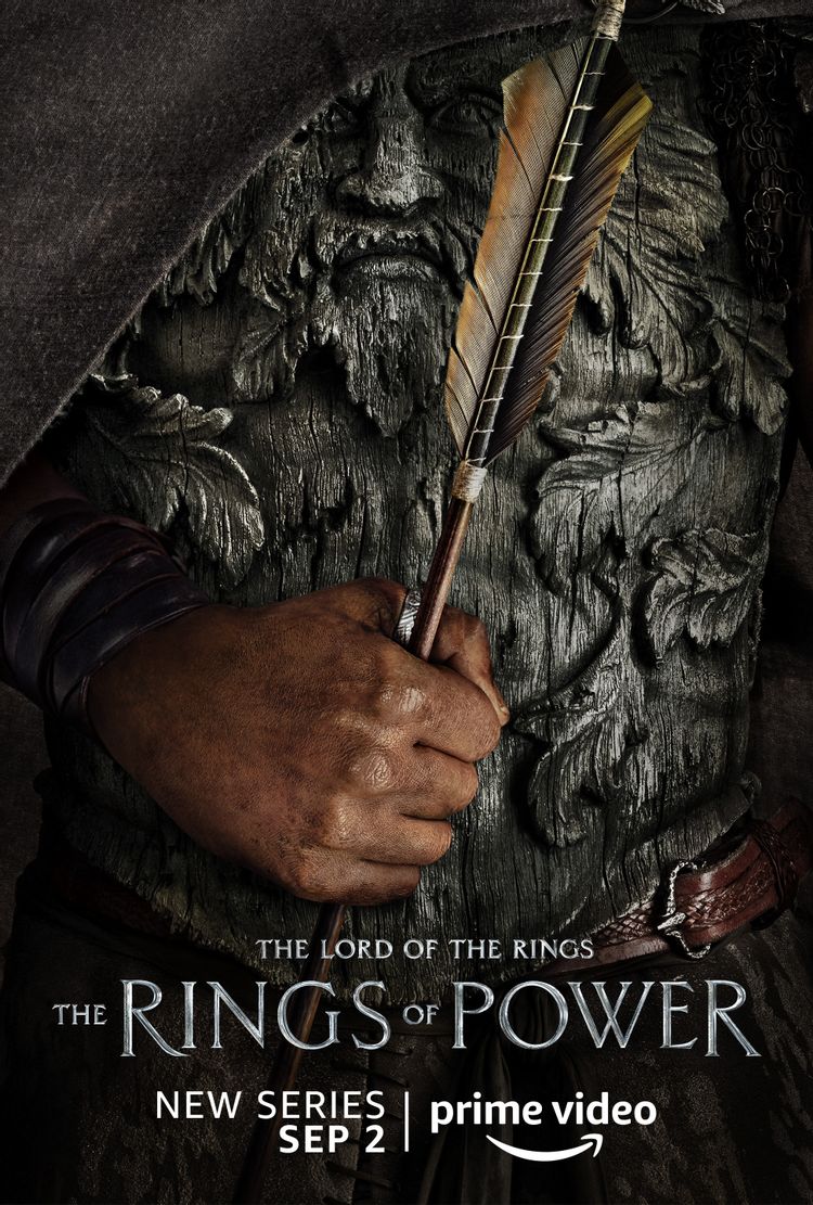 Courtesy of Prime Video