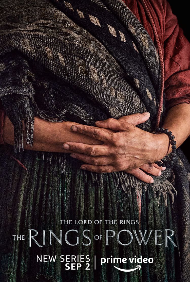 Courtesy of Prime Video
