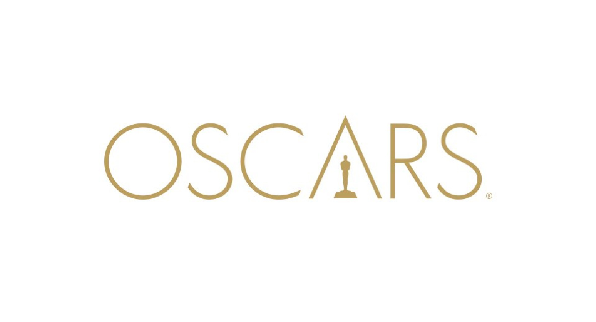 Oscars Logo Courtesy of the Academy of Motion Picture Arts and Sciences