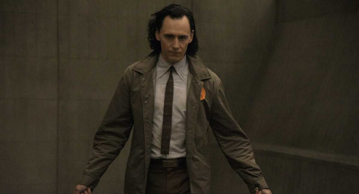 TV Casting: Tom Hiddleston, Whoopi Goldberg, Angela Bassett and More