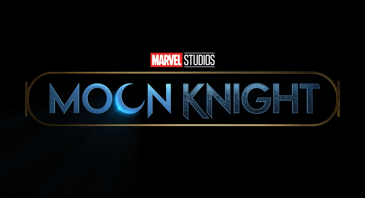 'Moon Knight' premieres March 30th on Disney+.