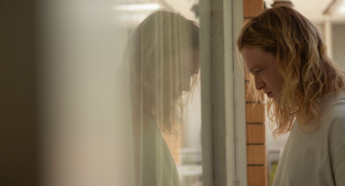 Caleb Landry Jones