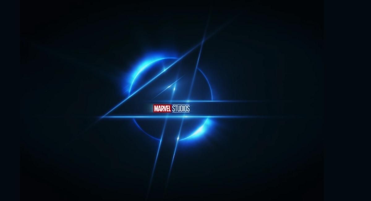 Marvel Studio’s ‘Fantastic Four.'