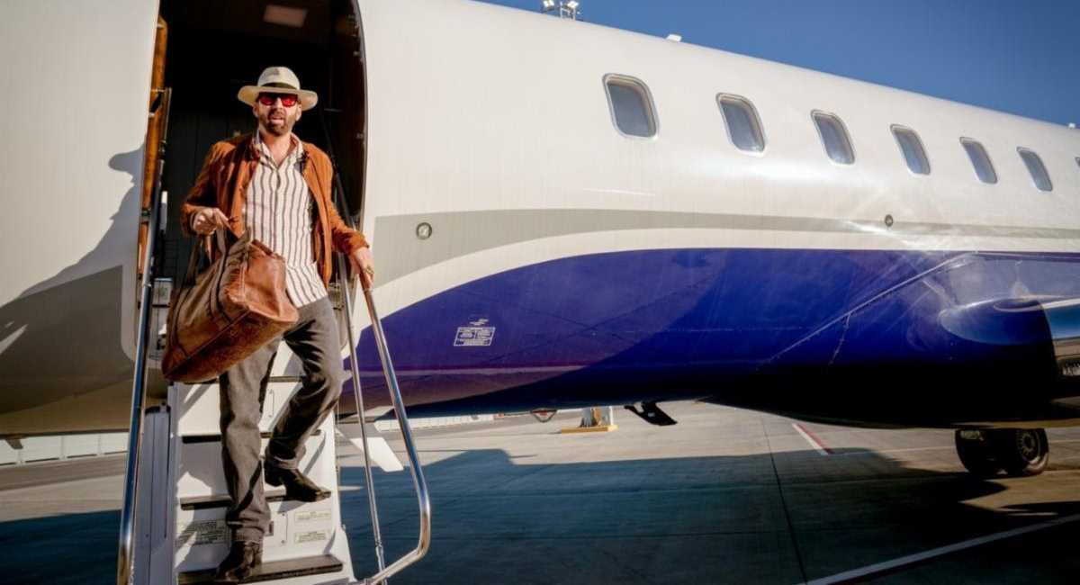 Best Movies Featuring Actors Playing Themselves