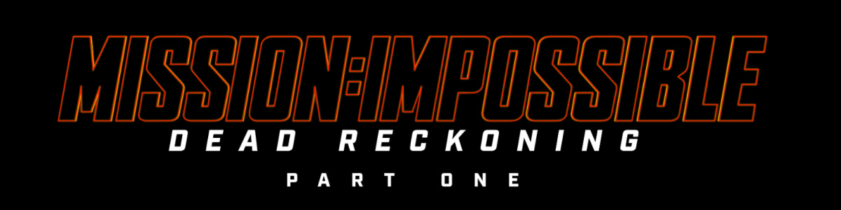‘Mission: Impossible – Dead Reckoning Part One’ will be in theaters on July 14th, 2023.