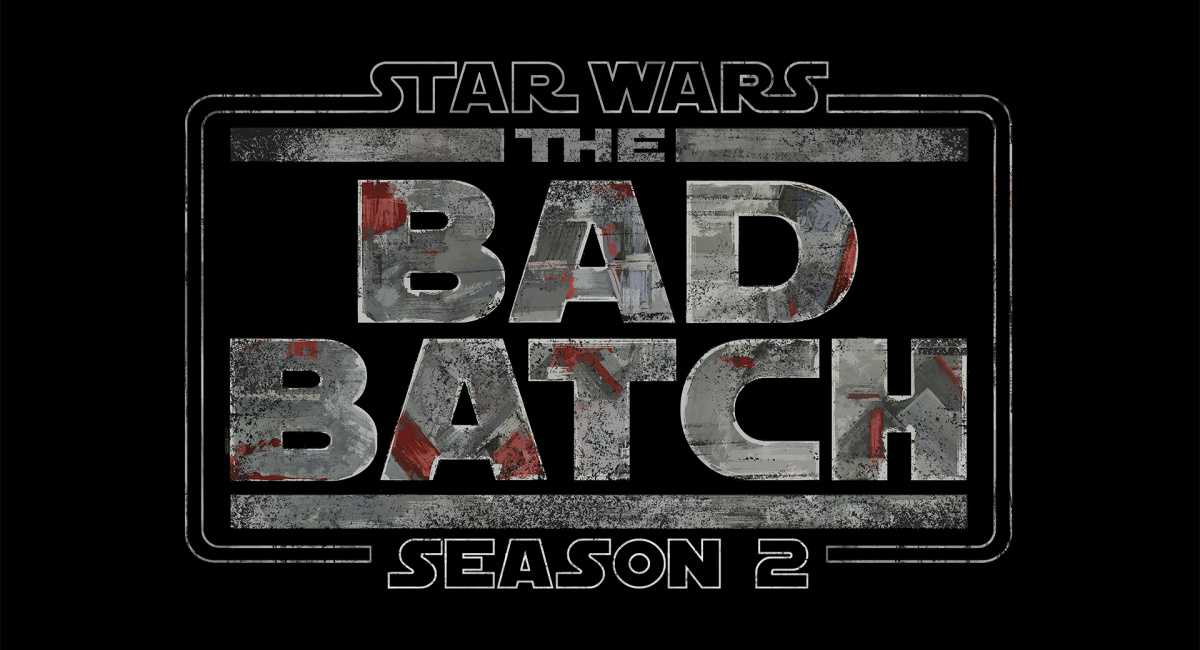‘Star Wars: The Bad Batch’: Trailer for Season 2