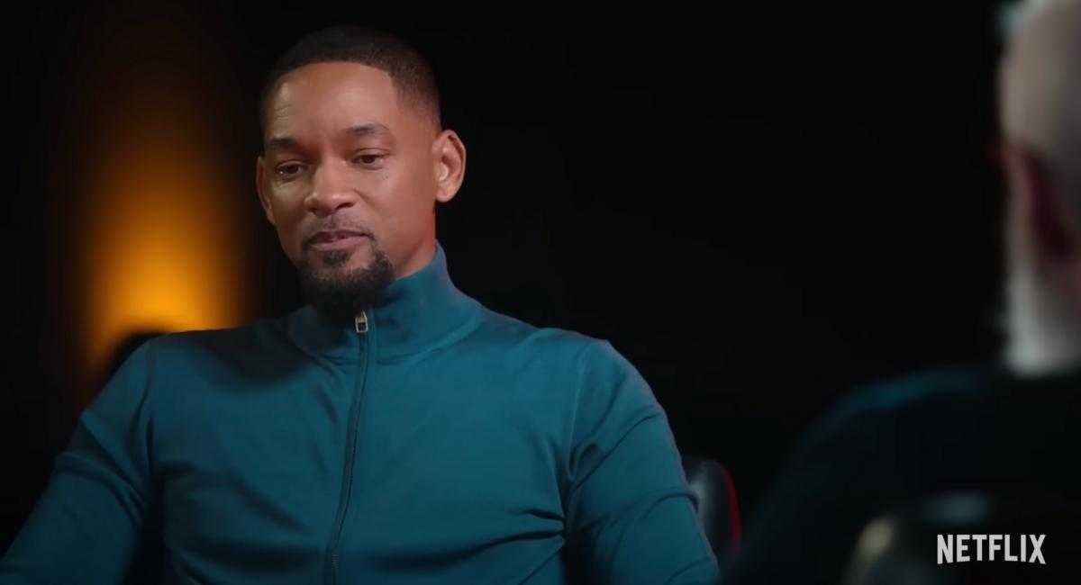 Will Smith Predicted his Career would be “Destroyed” Ahead of Oscar Slap