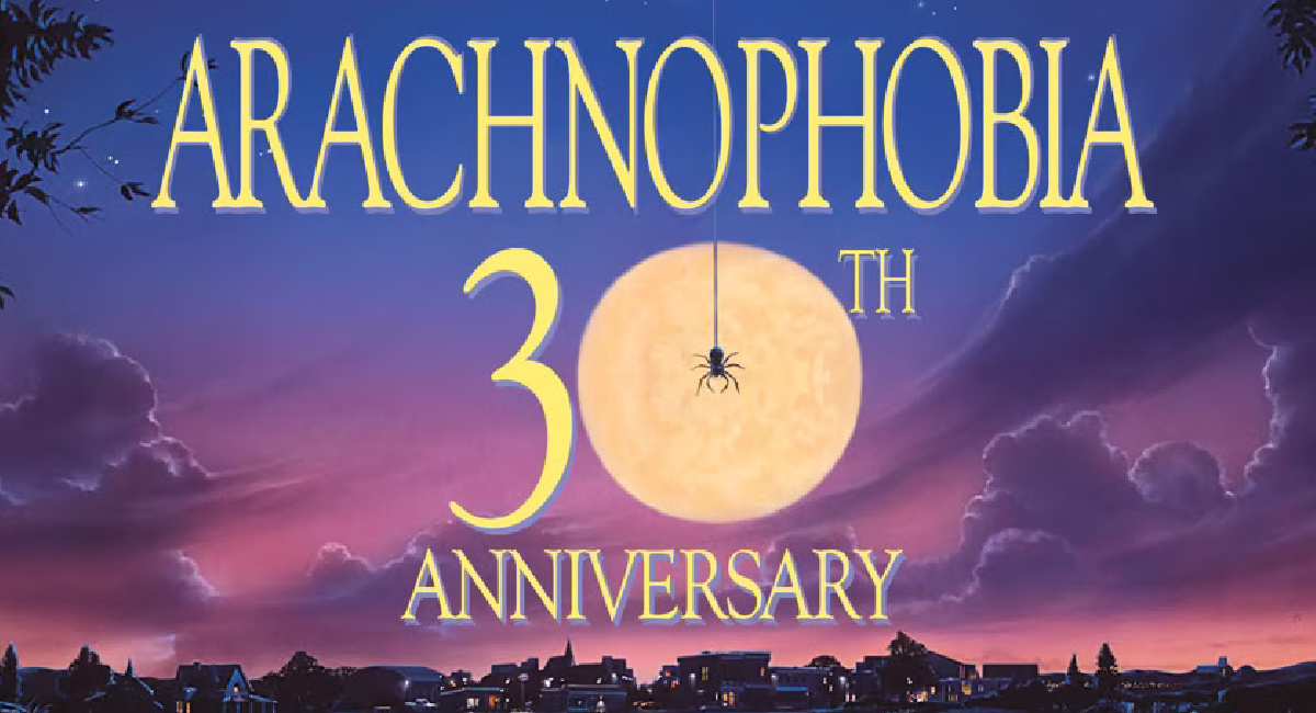 ‘freaky Director Christopher Landon Remaking ‘arachnophobia Moviefone 0452