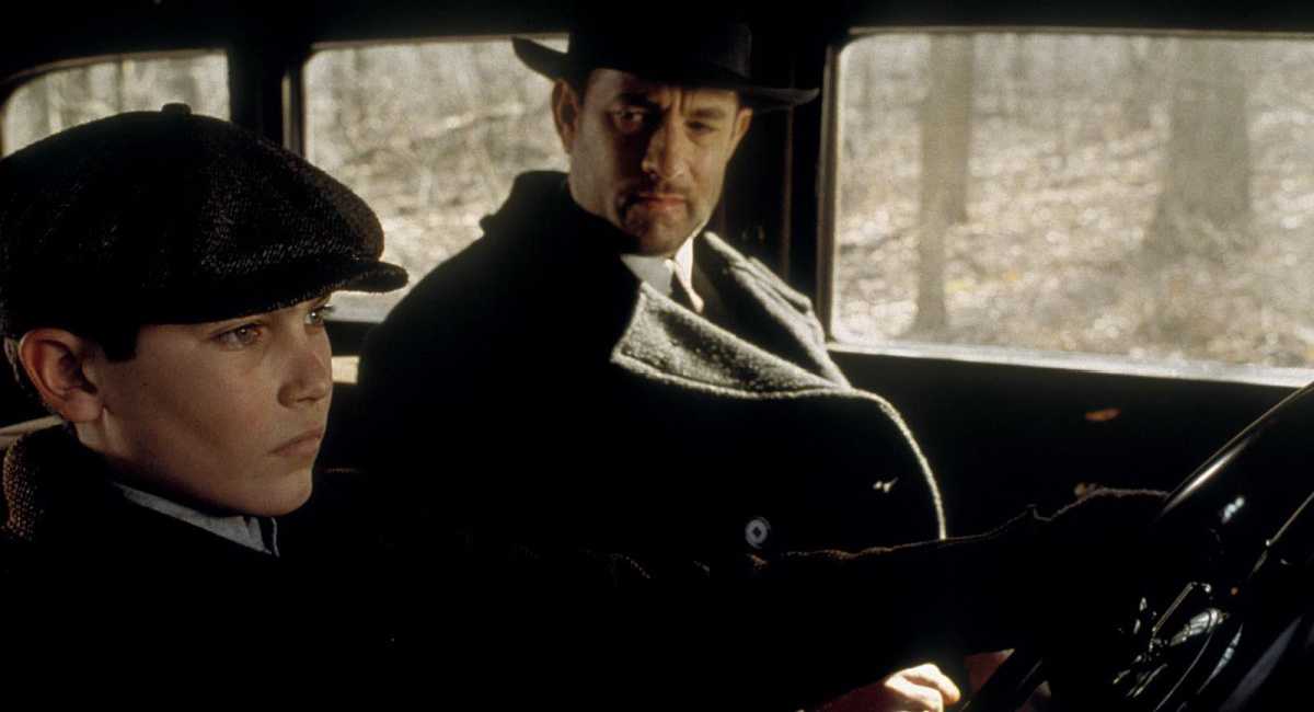 Best Movies About Fathers